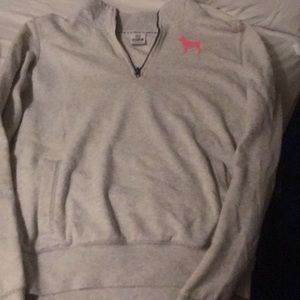Vs sweatshirt